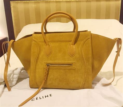 buy celine bags cheap